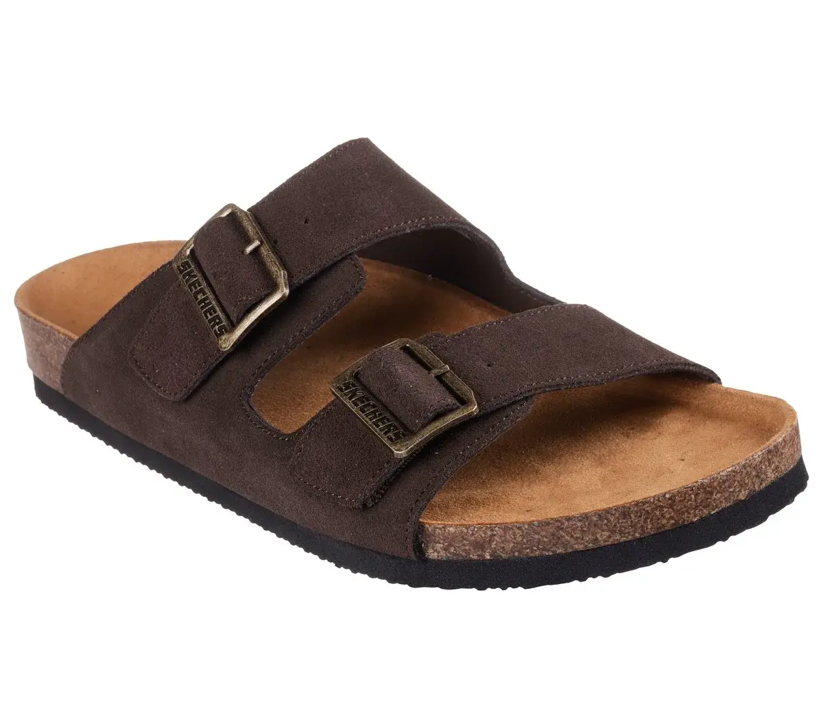 Relaxed Fit: Aidan – Leelan Relaxed Fit: Aidan – Leelan