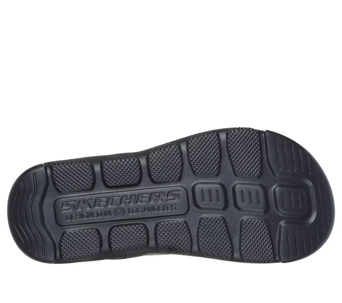 Relaxed Fit: Alcano – Vencino Relaxed Fit: Alcano – Vencino