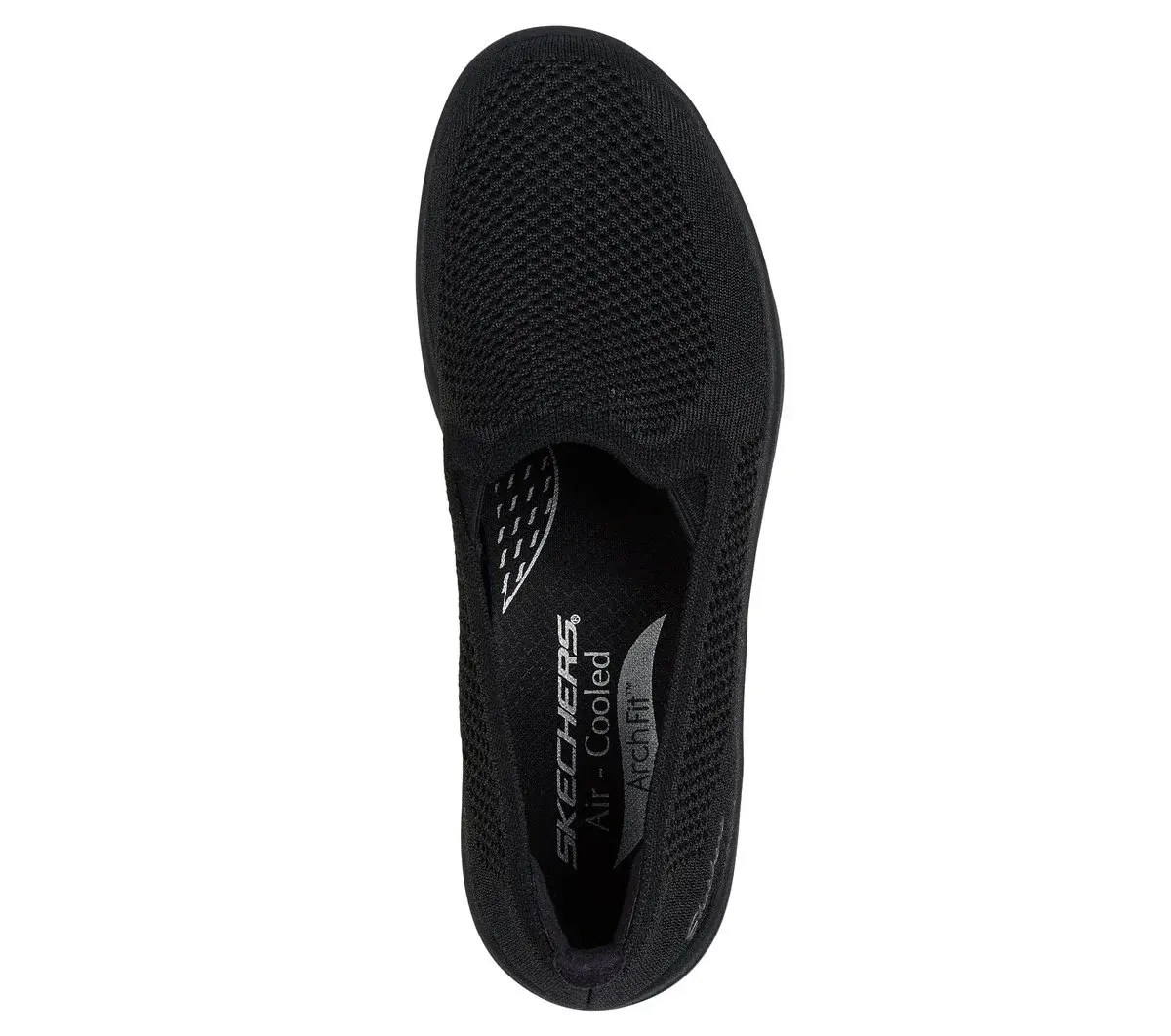 Relaxed Fit: Arch Fit Laguna – Adore Her Relaxed Fit: Arch Fit Laguna – Adore Her