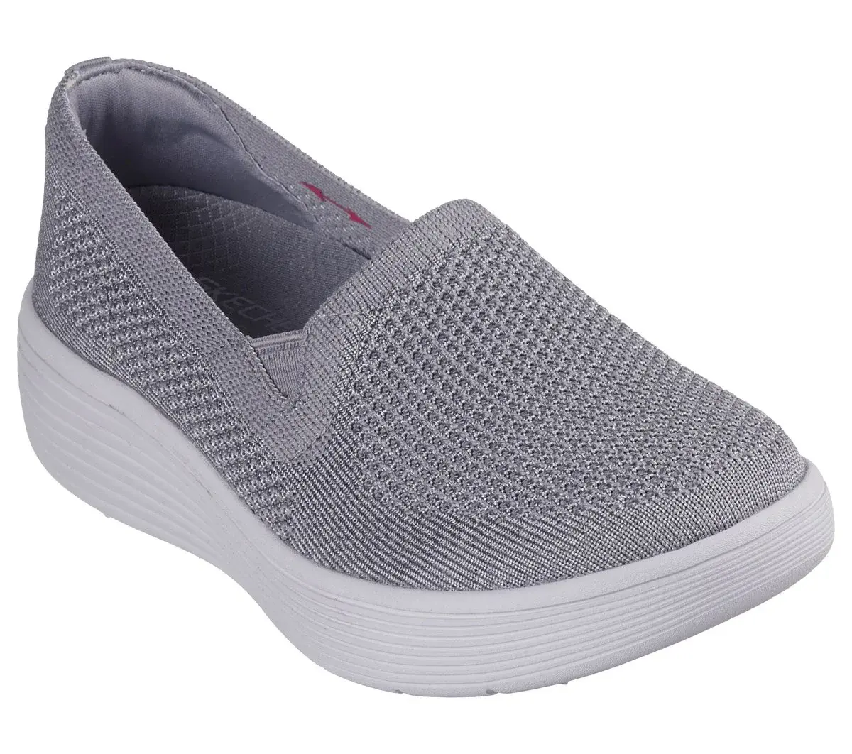 Relaxed Fit: Arch Fit Laguna – Adore Her Relaxed Fit: Arch Fit Laguna – Adore Her