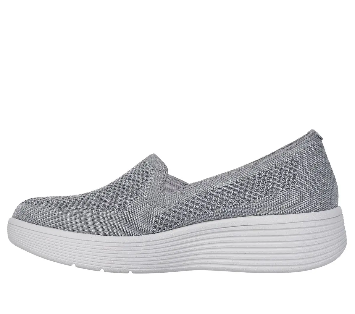 Relaxed Fit: Arch Fit Laguna – Adore Her Relaxed Fit: Arch Fit Laguna – Adore Her