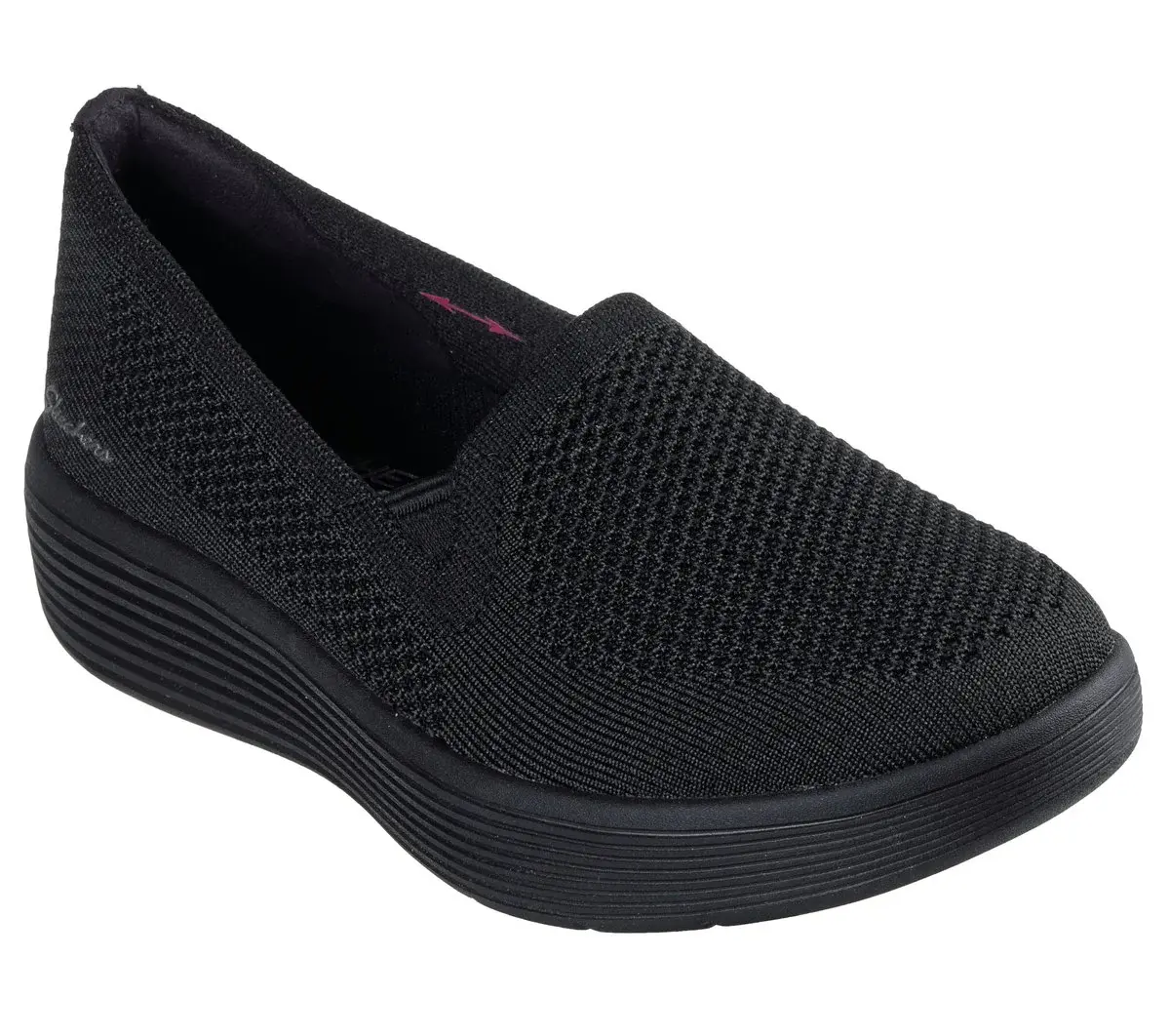 Relaxed Fit: Arch Fit Laguna – Adore Her Relaxed Fit: Arch Fit Laguna – Adore Her