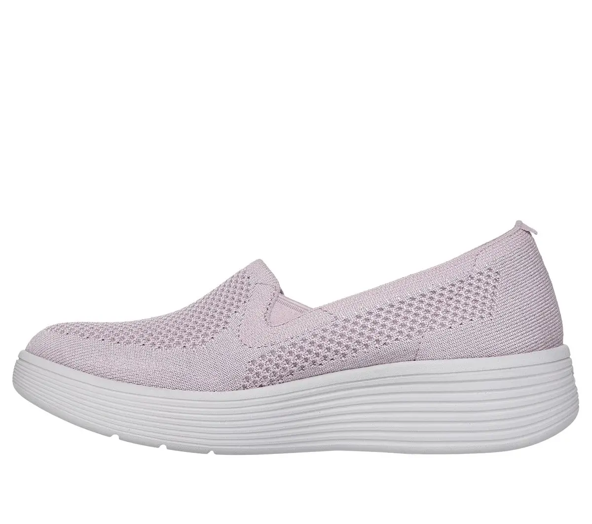 Relaxed Fit: Arch Fit Laguna – Adore Her Relaxed Fit: Arch Fit Laguna – Adore Her