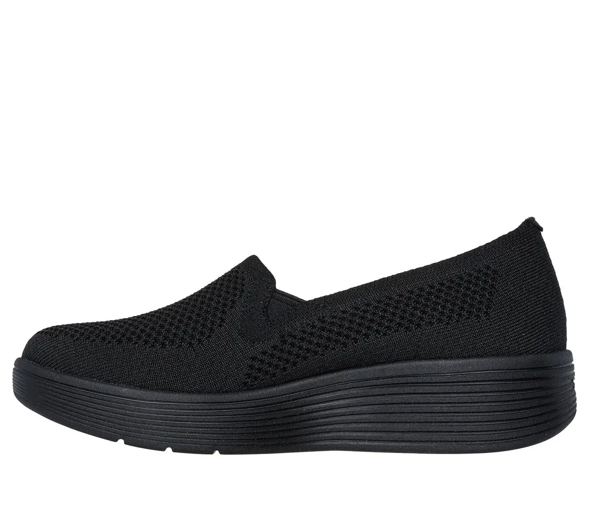 Relaxed Fit: Arch Fit Laguna – Adore Her Relaxed Fit: Arch Fit Laguna – Adore Her