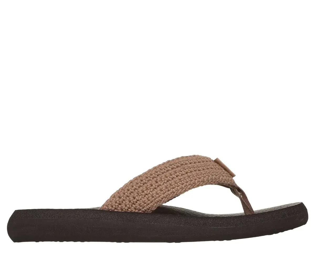 Relaxed Fit: Asana – Valley Chic! Relaxed Fit: Asana – Valley Chic!