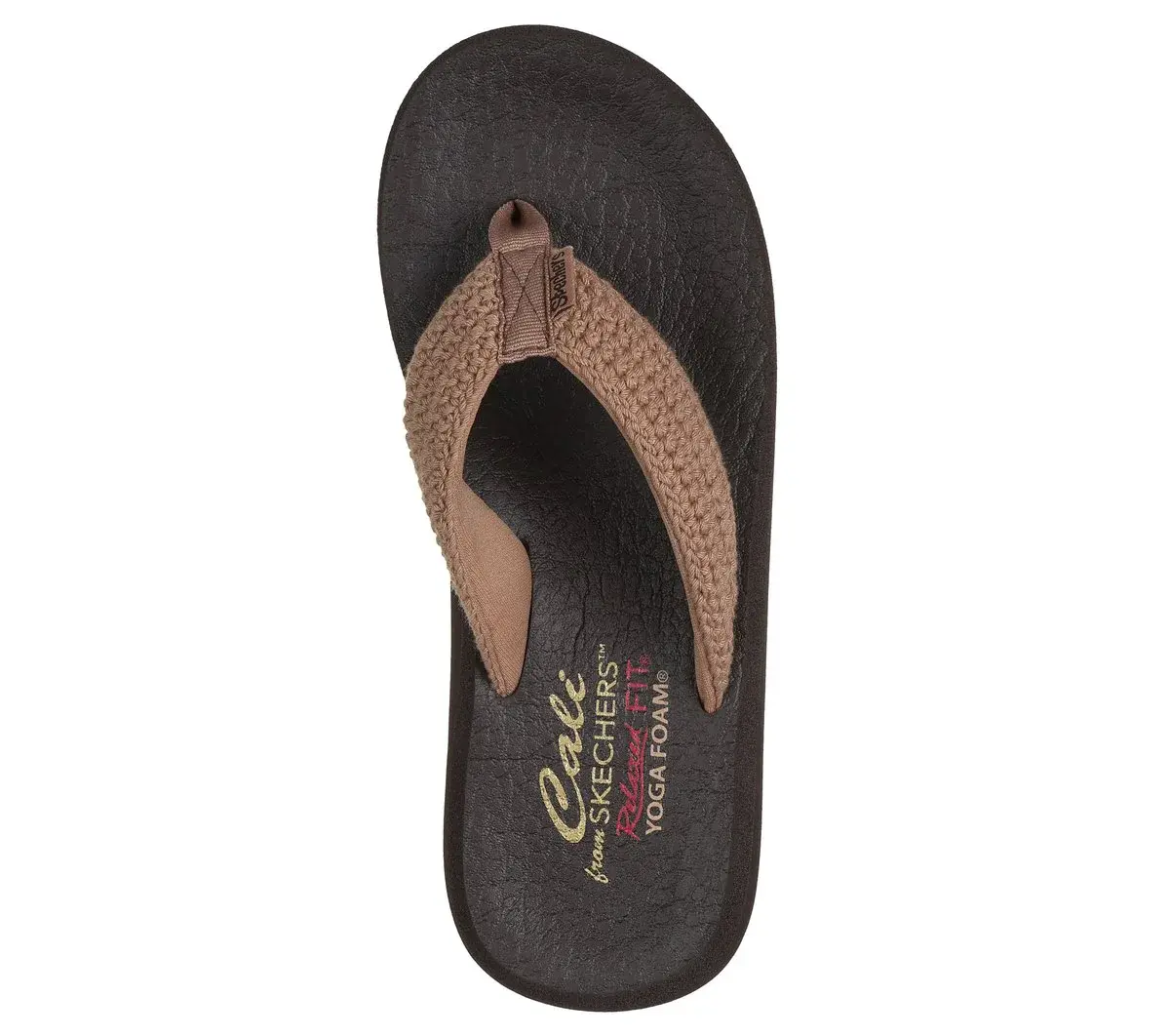 Relaxed Fit: Asana – Valley Chic! Relaxed Fit: Asana – Valley Chic!