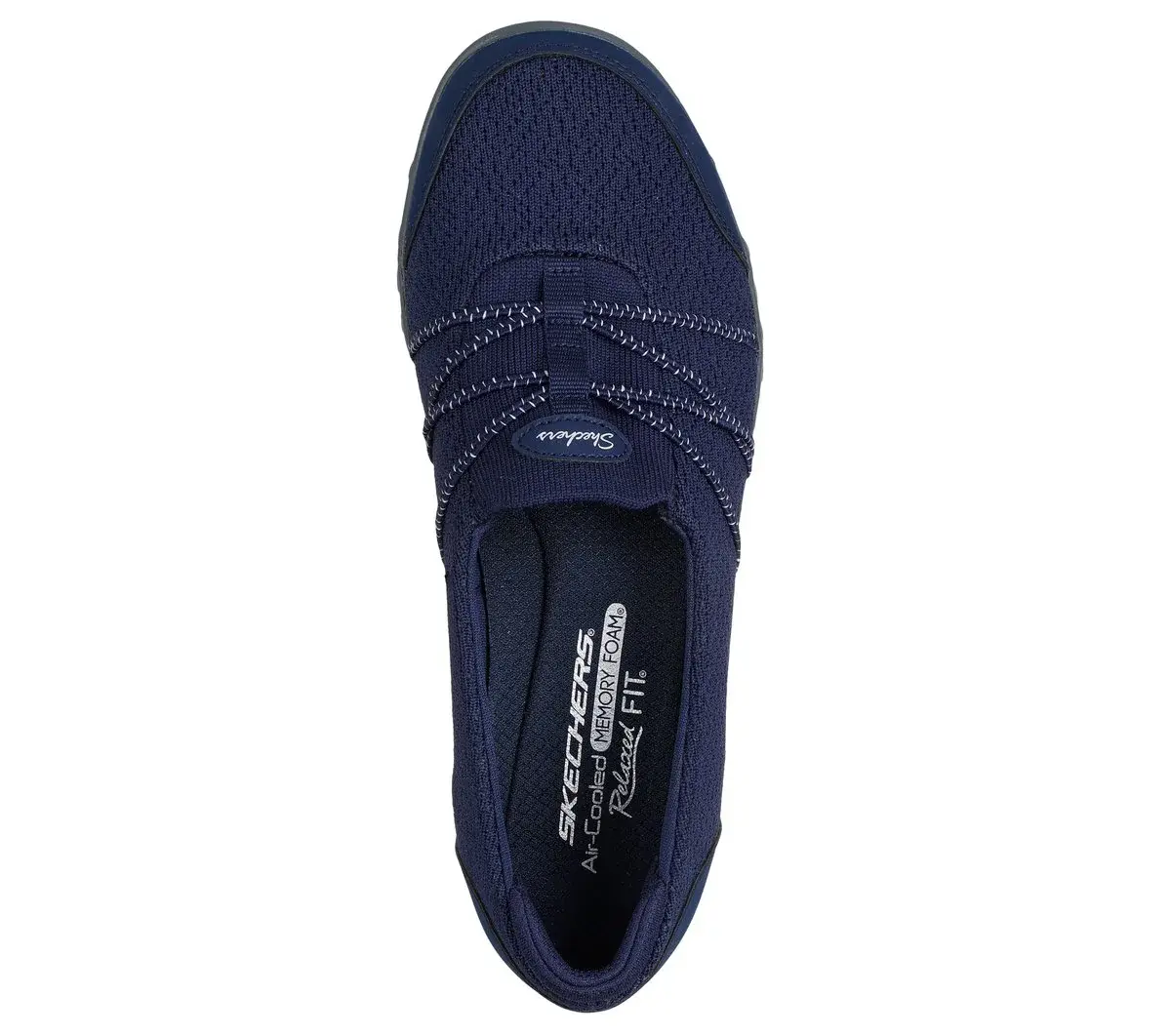 Relaxed Fit: Breathe-Easy – Harbor Hues Relaxed Fit: Breathe-Easy – Harbor Hues