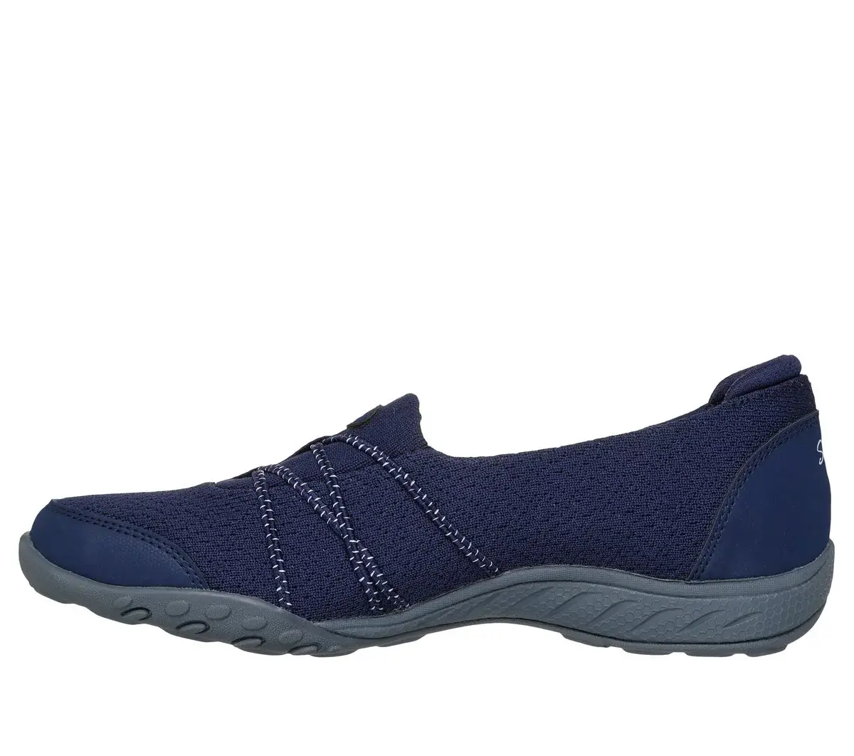 Relaxed Fit: Breathe-Easy – Harbor Hues Relaxed Fit: Breathe-Easy – Harbor Hues