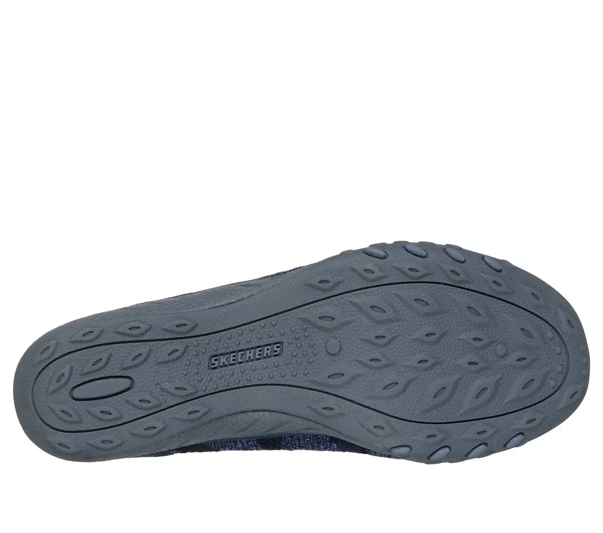 Relaxed Fit: Breathe-Easy -Sere-knitty Relaxed Fit: Breathe-Easy -Sere-knitty