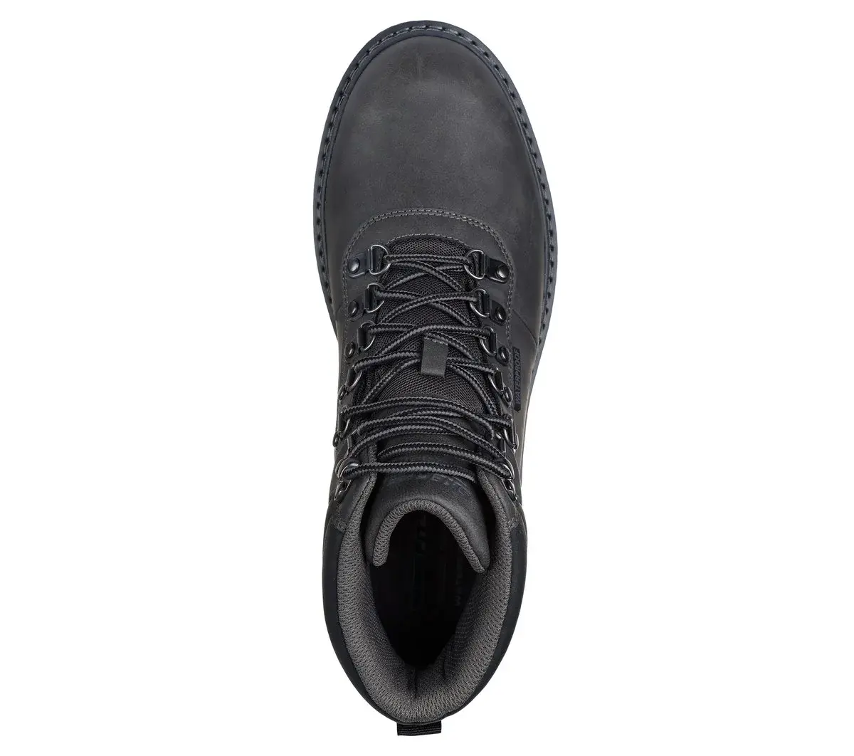 Relaxed Fit: Corado – Jaxx Relaxed Fit: Corado – Jaxx