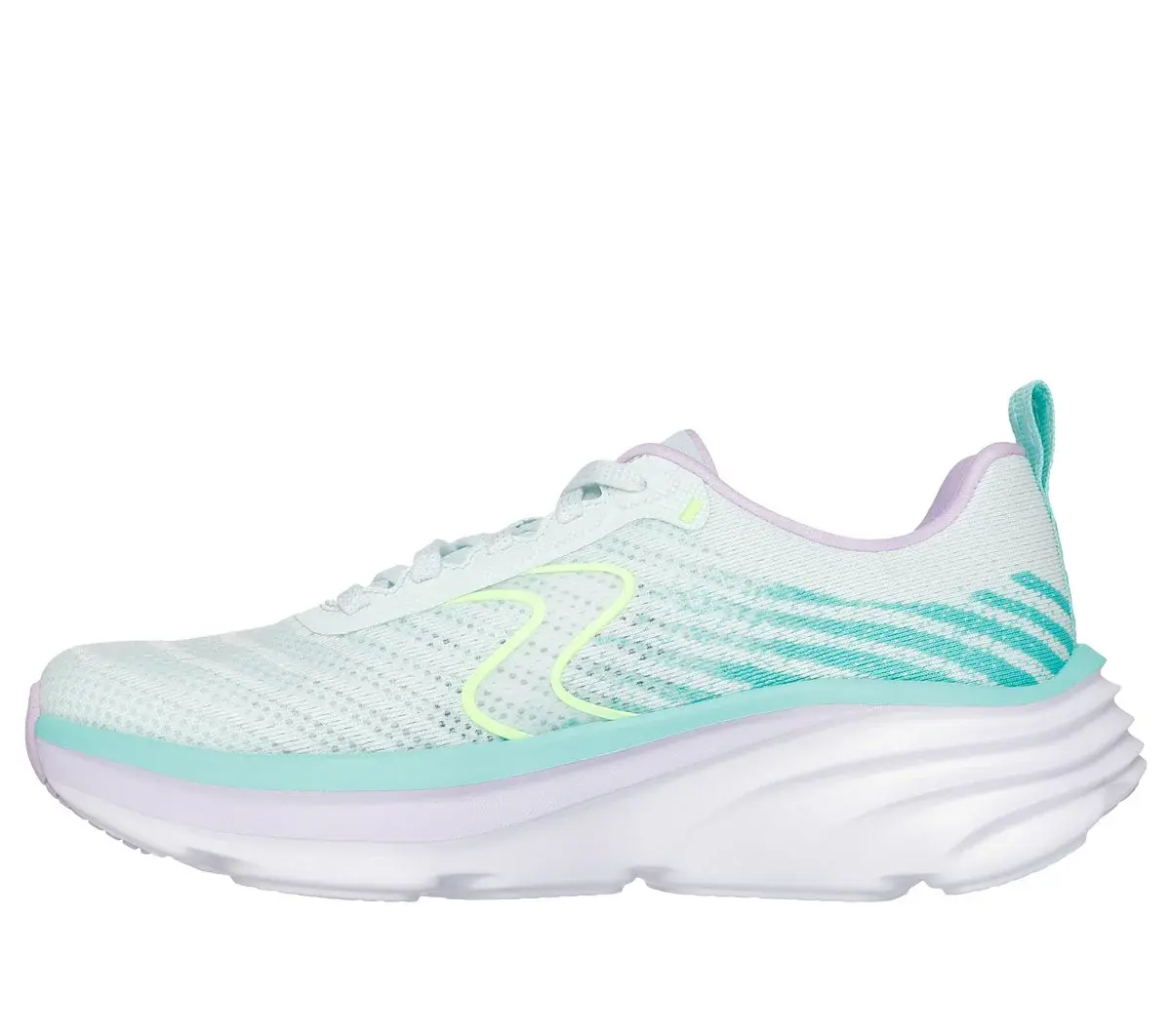 Relaxed Fit: D’Lux Vapor – Cool Breeze Relaxed Fit: D’Lux Vapor – Cool Breeze