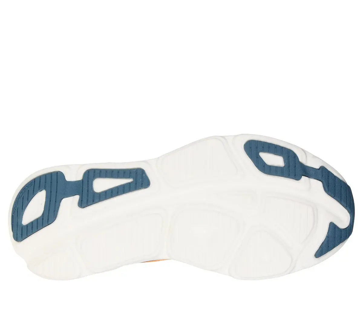 Relaxed Fit: D’Lux Vapor – Gallor Relaxed Fit: D’Lux Vapor – Gallor