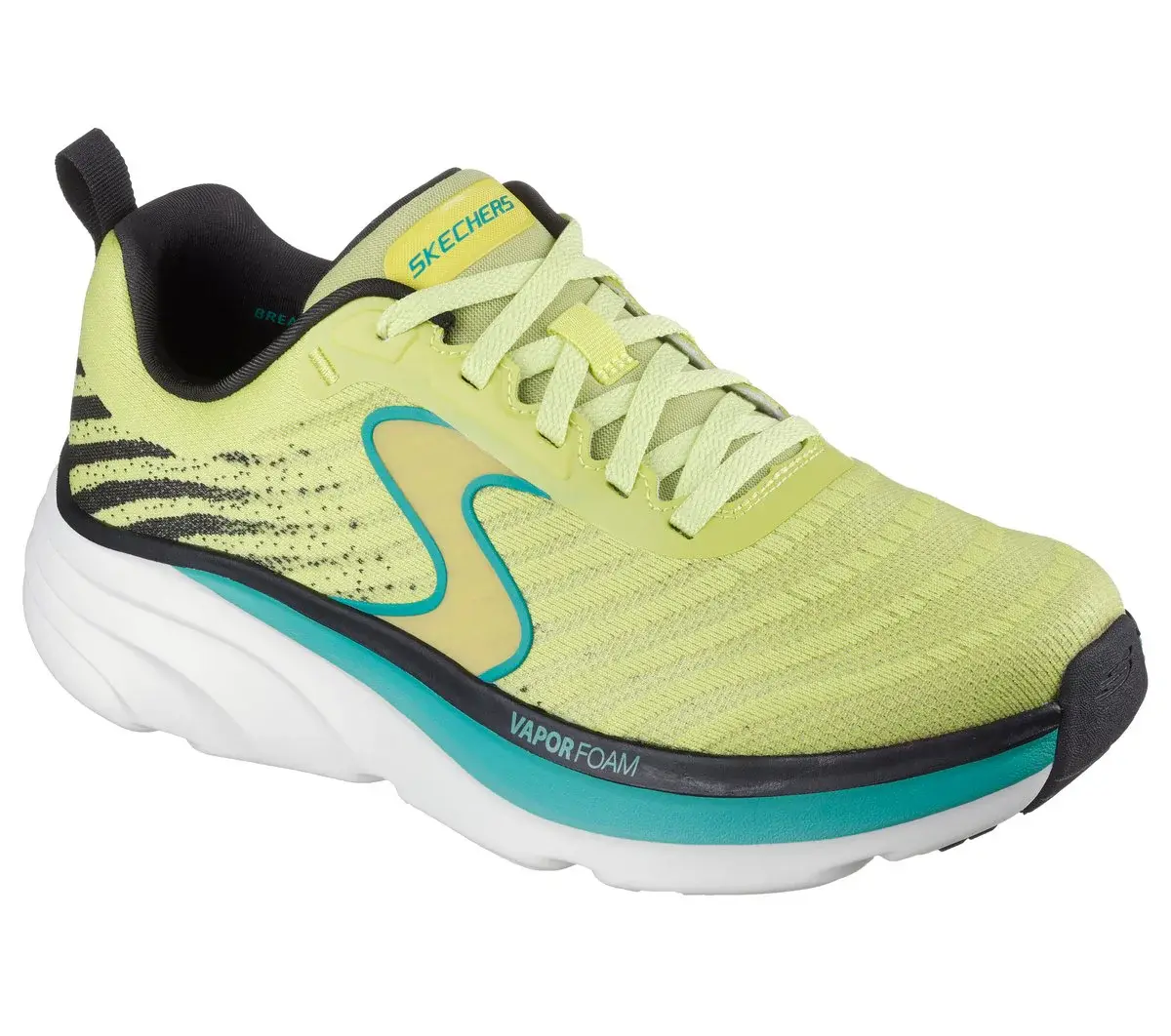 Relaxed Fit: D’Lux Vapor – Gallor Relaxed Fit: D’Lux Vapor – Gallor