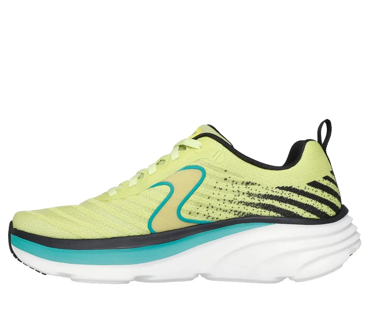 Relaxed Fit: D’Lux Vapor – Gallor Relaxed Fit: D’Lux Vapor – Gallor