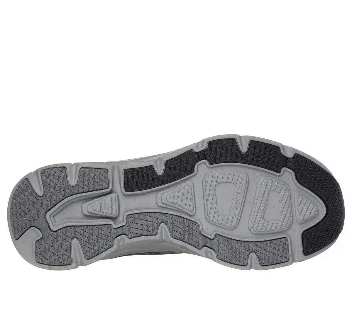 Relaxed Fit: D’Lux Walker 2.0 – Steadyway Relaxed Fit: D’Lux Walker 2.0 – Steadyway