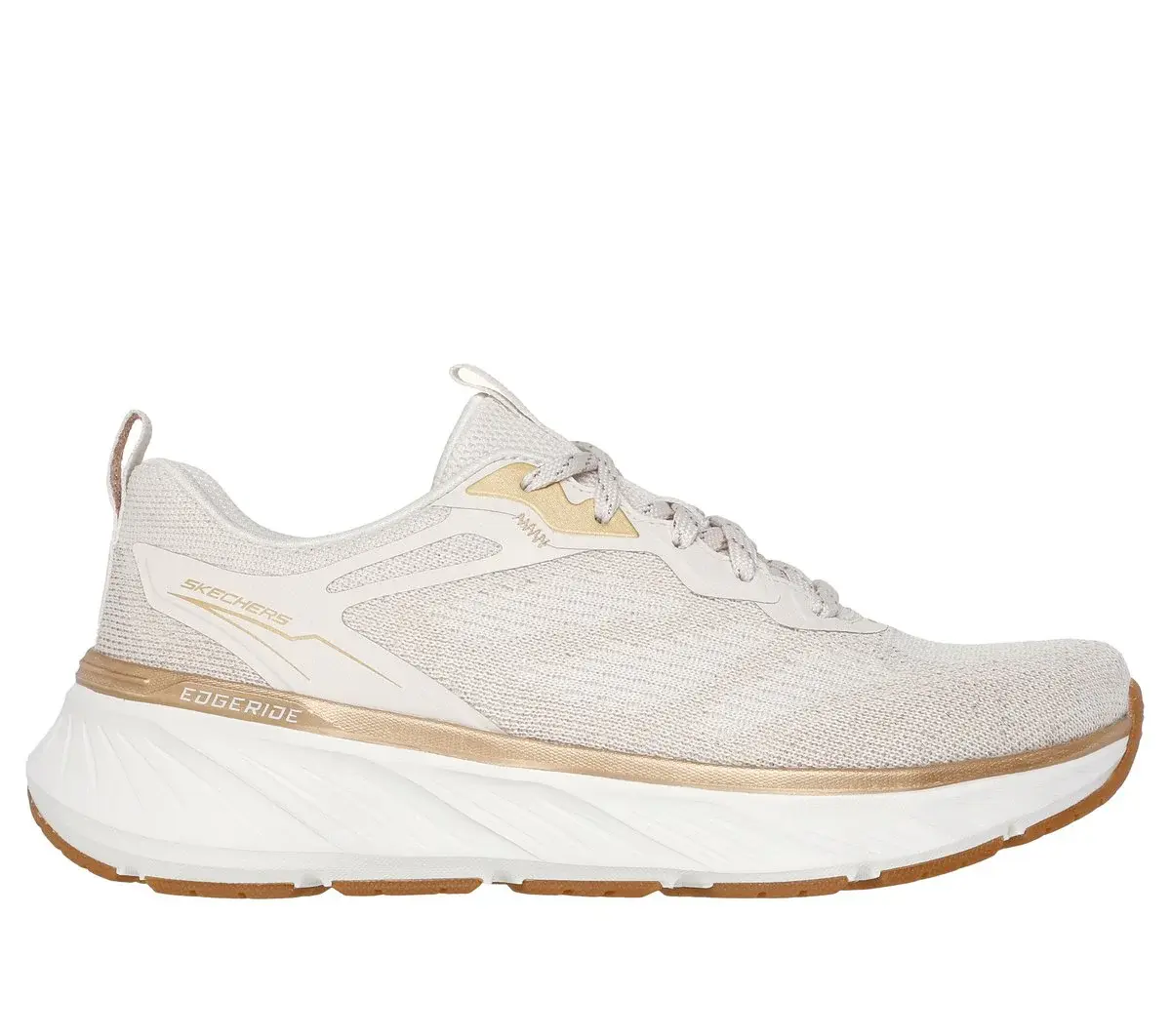 Relaxed Fit: Edgeride – Soft Radiance Relaxed Fit: Edgeride – Soft Radiance