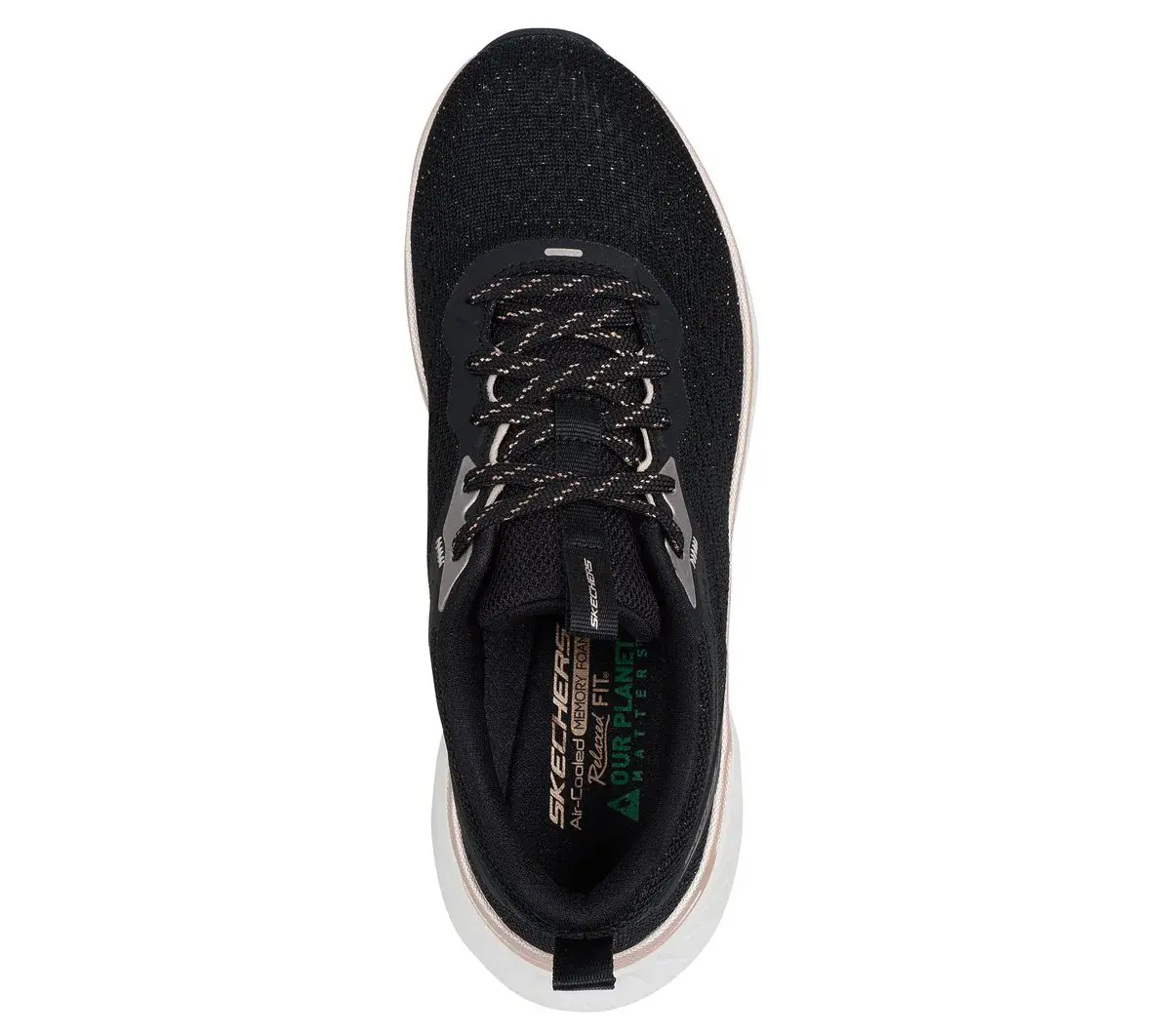 Relaxed Fit: Edgeride – Soft Radiance Relaxed Fit: Edgeride – Soft Radiance