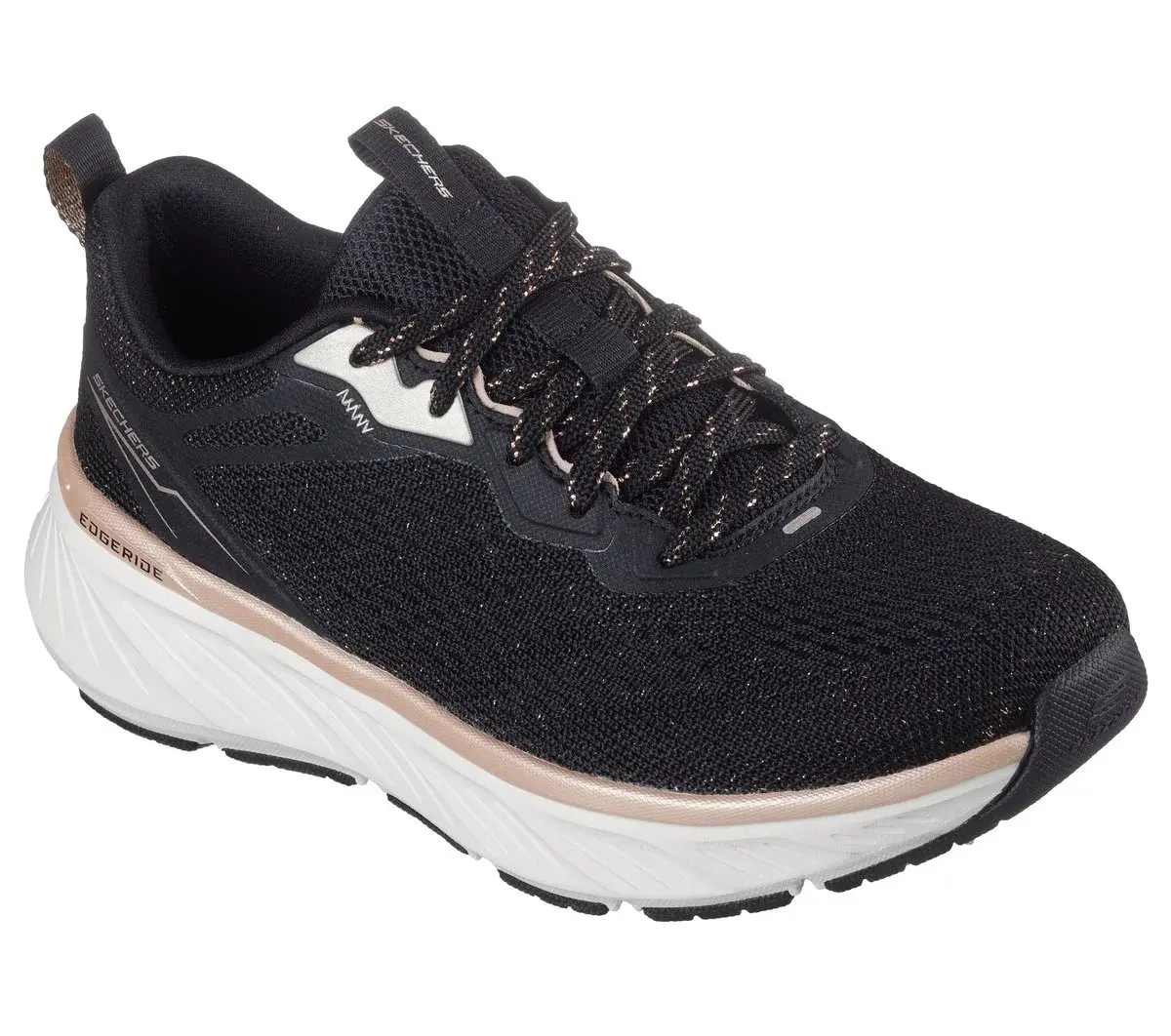 Relaxed Fit: Edgeride – Soft Radiance Relaxed Fit: Edgeride – Soft Radiance