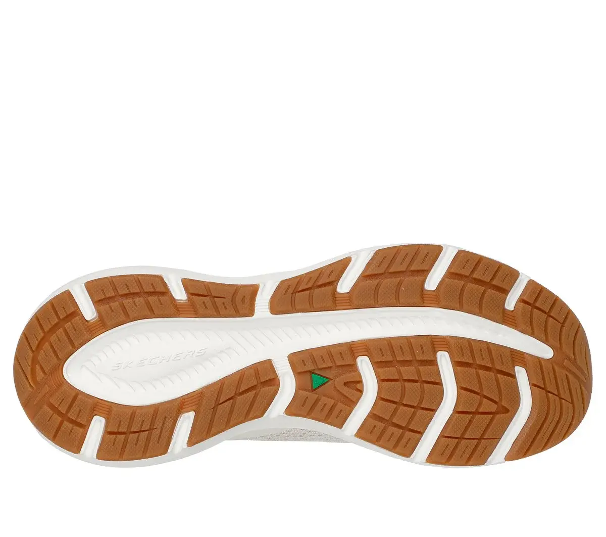 Relaxed Fit: Edgeride – Soft Radiance Relaxed Fit: Edgeride – Soft Radiance