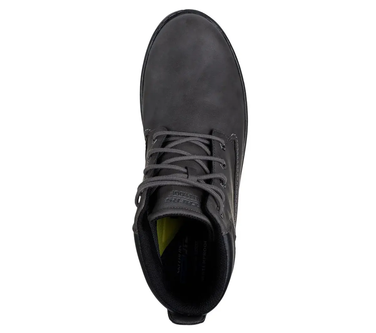 Relaxed Fit: Garlan – Deno Relaxed Fit: Garlan – Deno