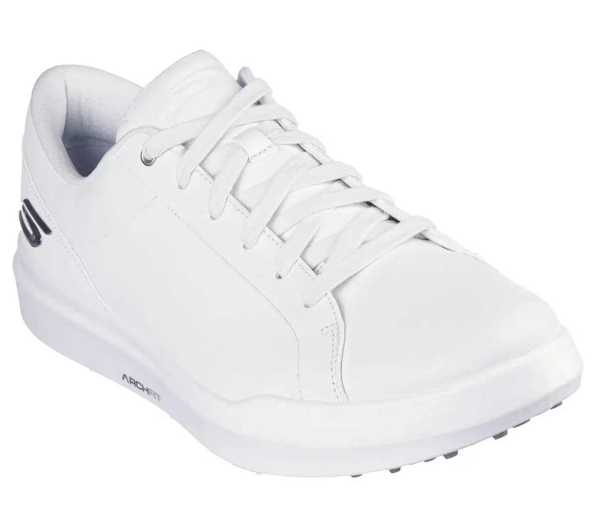 Relaxed Fit: GO GOLF Drive 6 Relaxed Fit: GO GOLF Drive 6