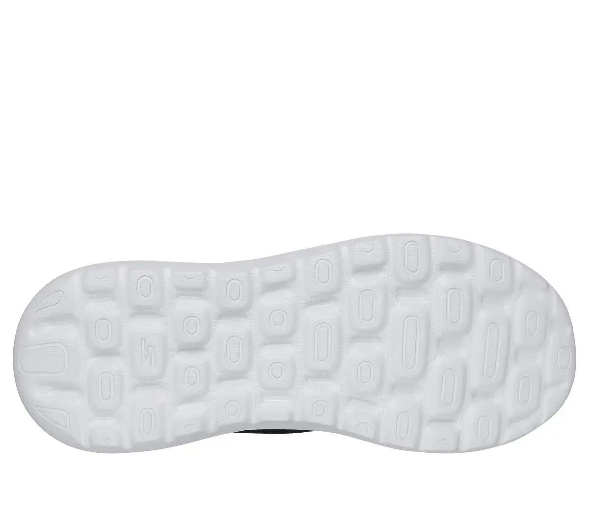 Relaxed Fit: GO WALK Arch Fit N-Joy – Cullman Relaxed Fit: GO WALK Arch Fit N-Joy – Cullman