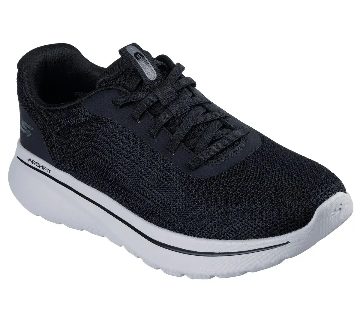 Relaxed Fit: GO WALK Arch Fit N-Joy – Cullman Relaxed Fit: GO WALK Arch Fit N-Joy – Cullman