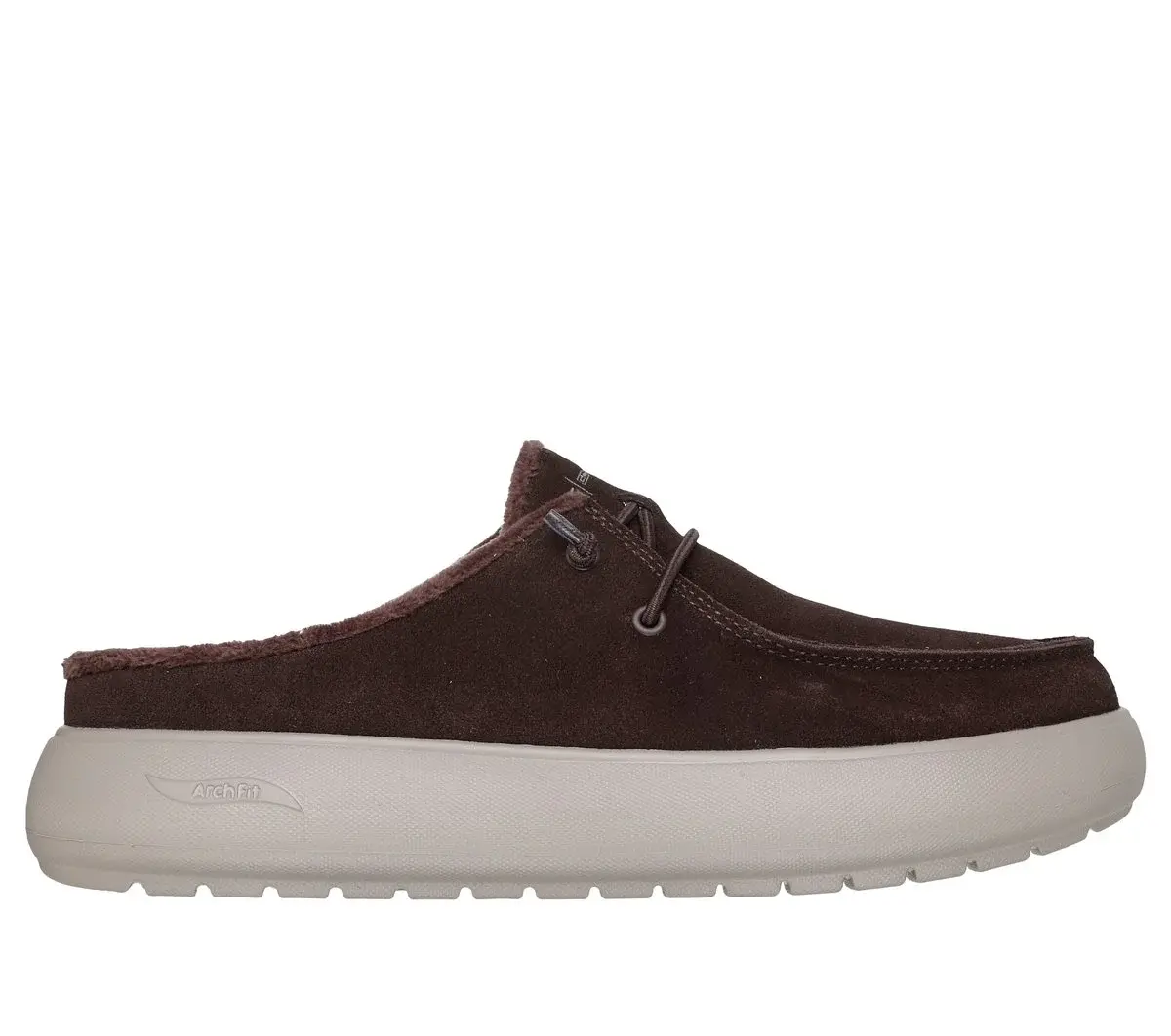 Relaxed Fit: GO WALK Horizon – Hollie