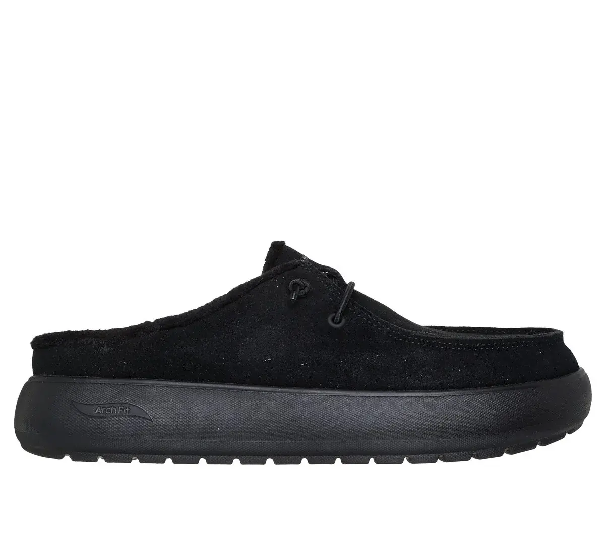 Relaxed Fit: GO WALK Horizon – Hollie