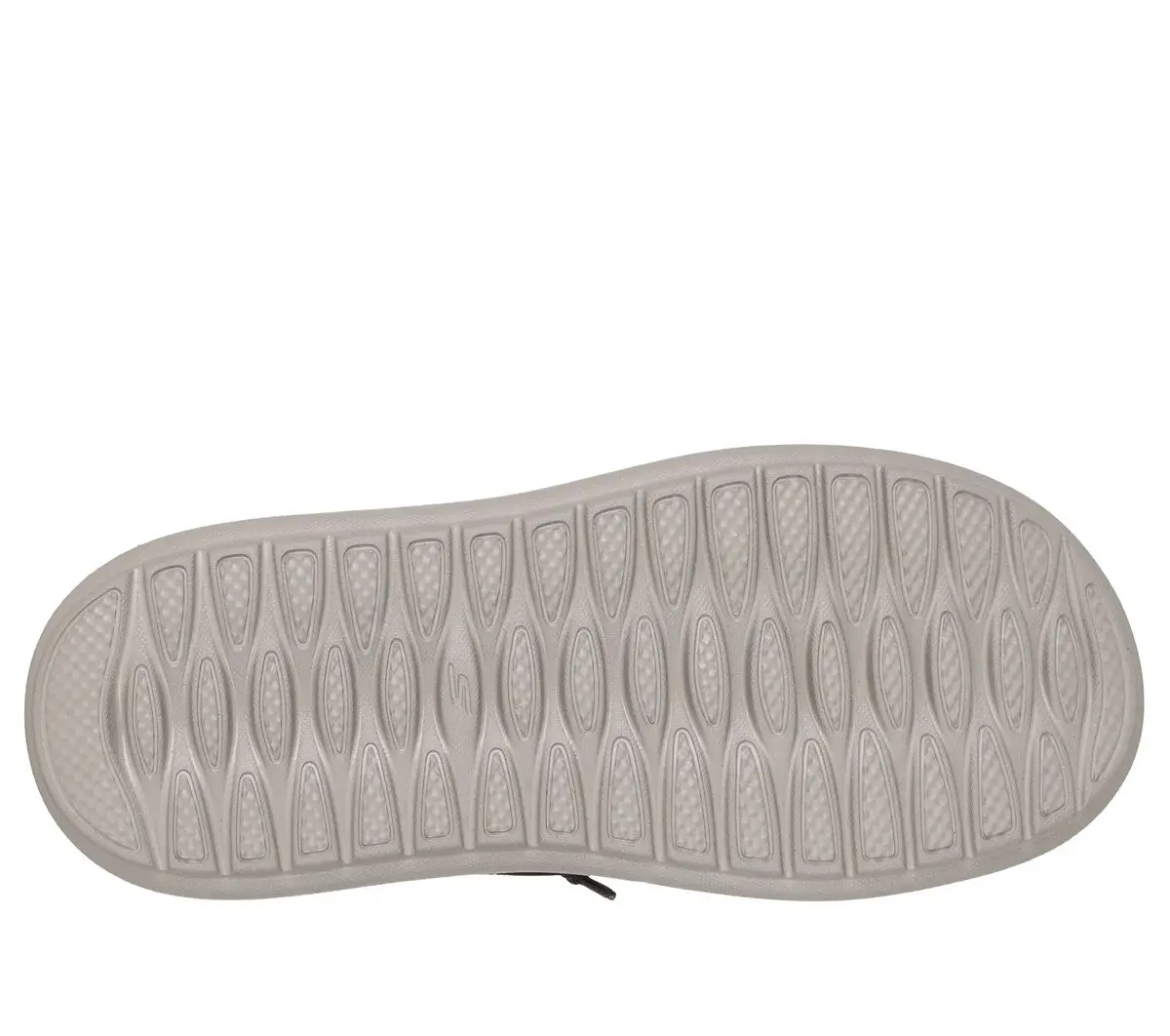 Relaxed Fit: GO WALK Horizon – Hollie Relaxed Fit: GO WALK Horizon – Hollie