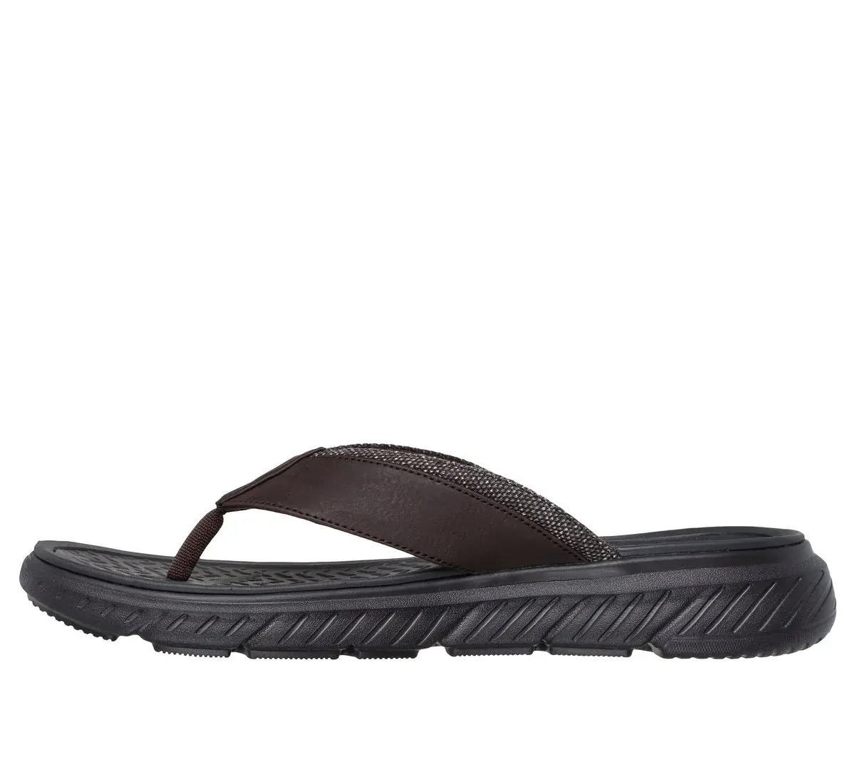 Relaxed Fit: Harver – Farley Relaxed Fit: Harver – Farley