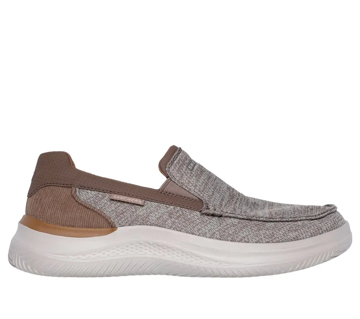 Relaxed Fit: Hasting – Marco