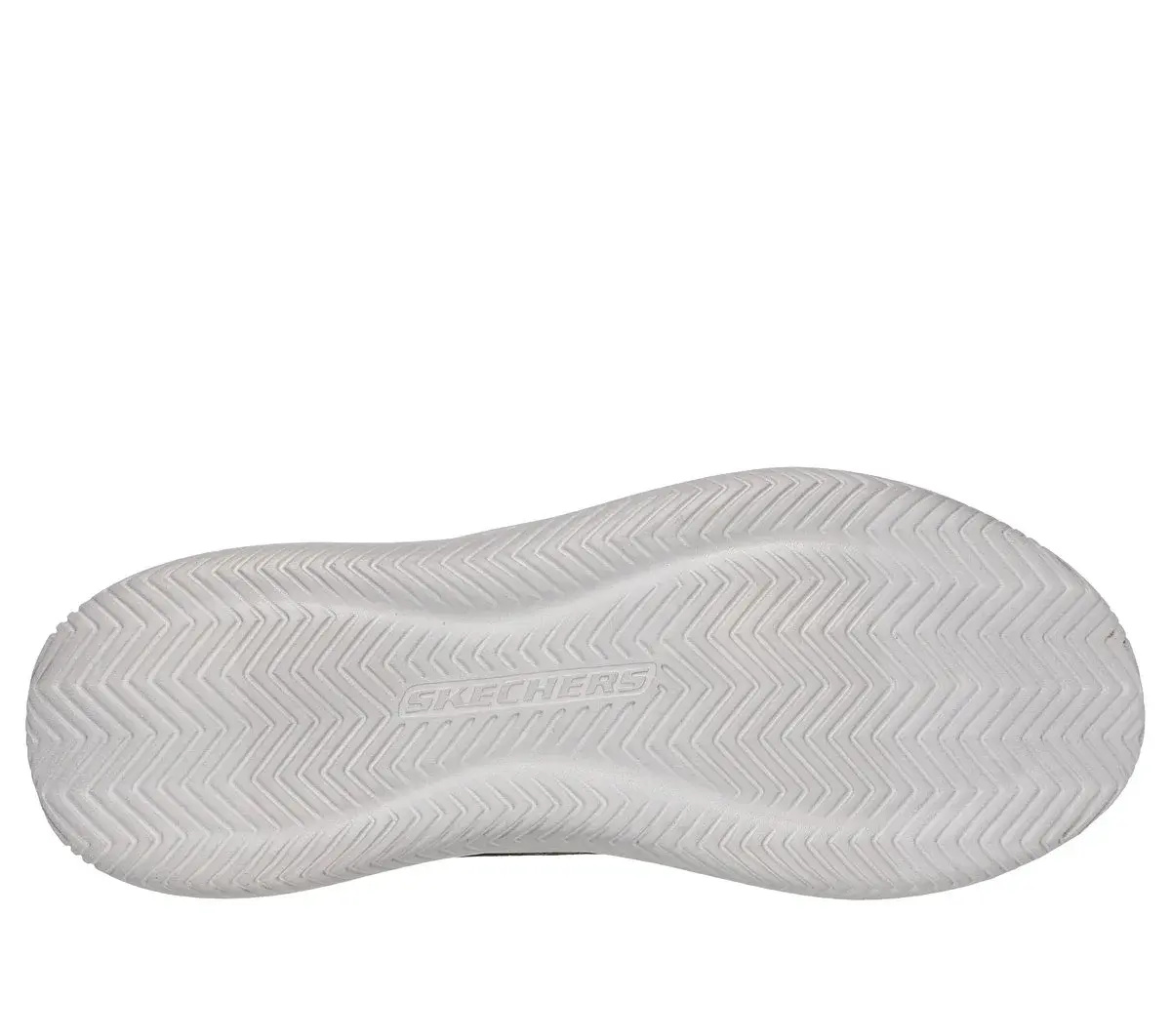 Relaxed Fit: Hasting – Marco Relaxed Fit: Hasting – Marco