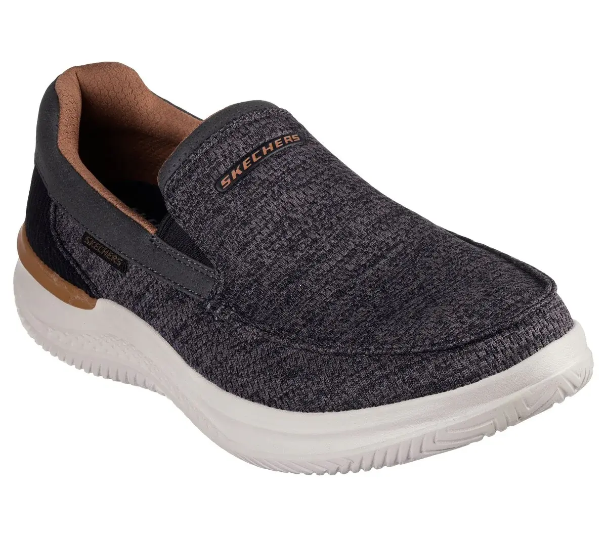 Relaxed Fit: Hasting – Marco Relaxed Fit: Hasting – Marco