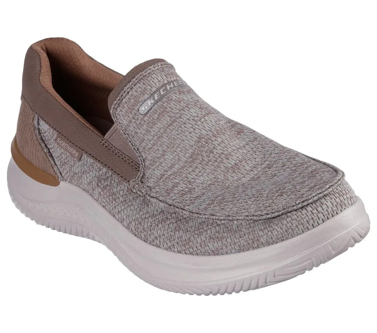 Relaxed Fit: Hasting – Marco Relaxed Fit: Hasting – Marco