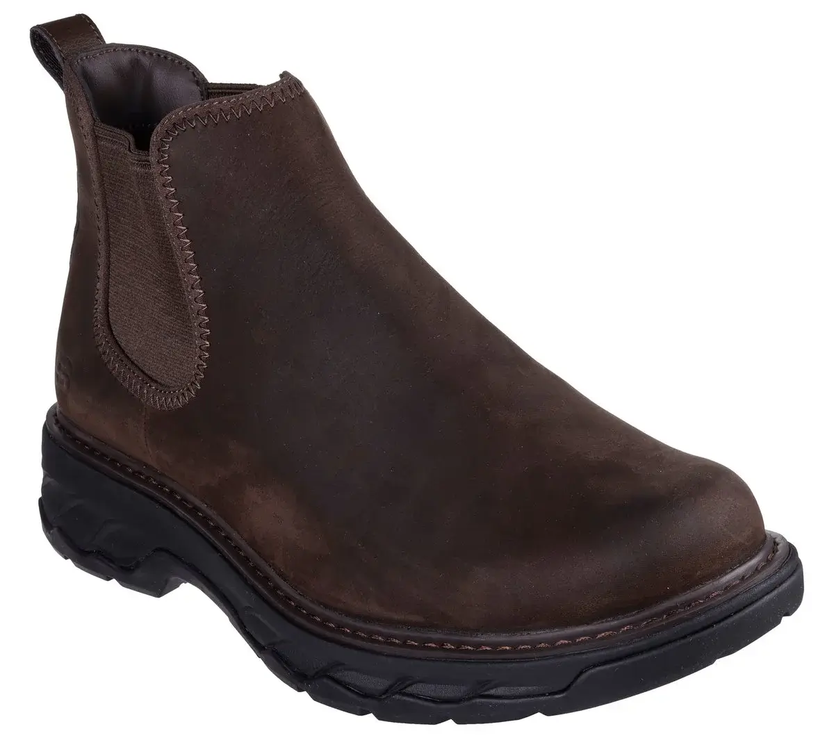 Relaxed Fit: Lockett – Heath Relaxed Fit: Lockett – Heath