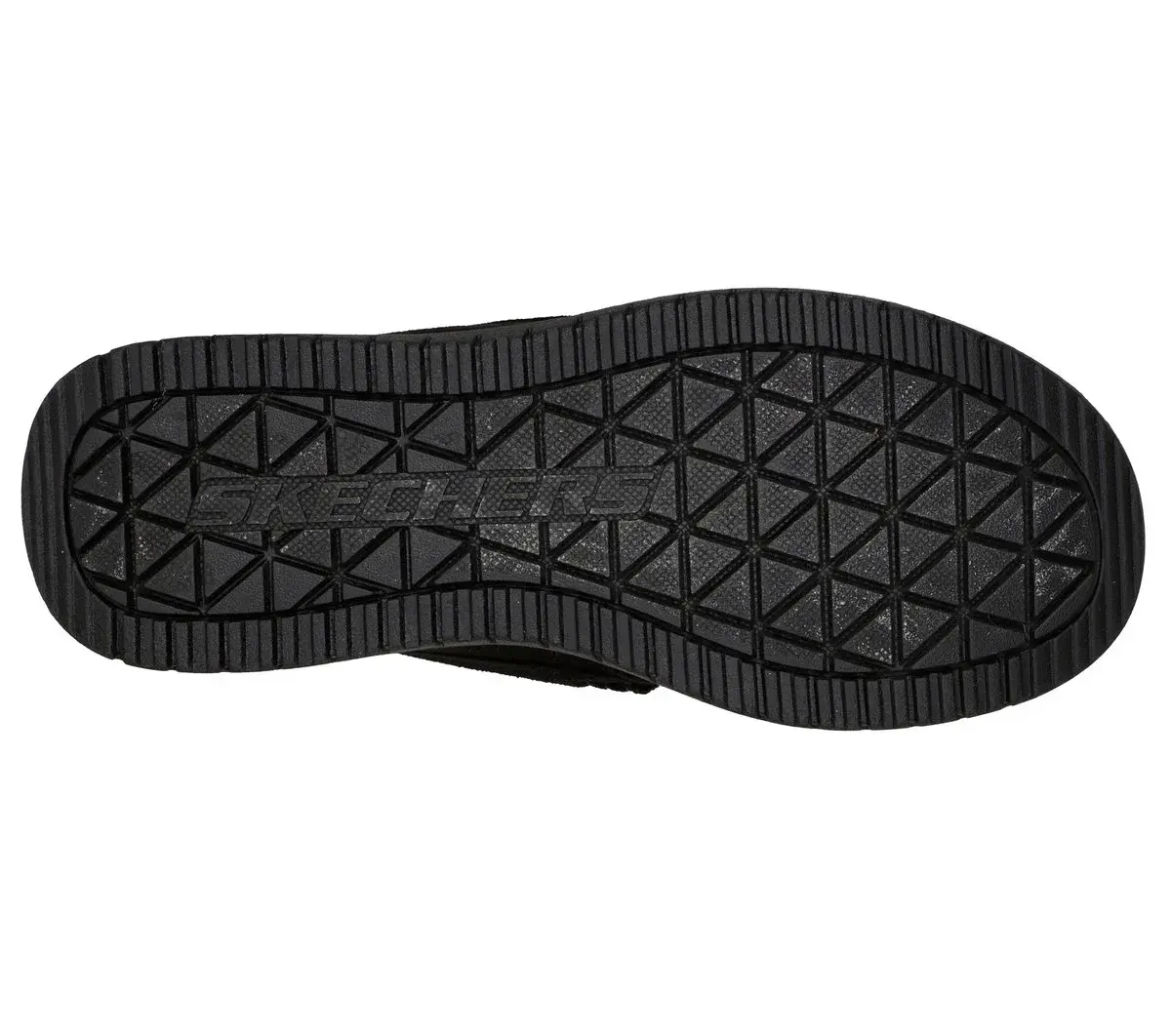 Relaxed Fit: Murette – Ghetti Relaxed Fit: Murette – Ghetti