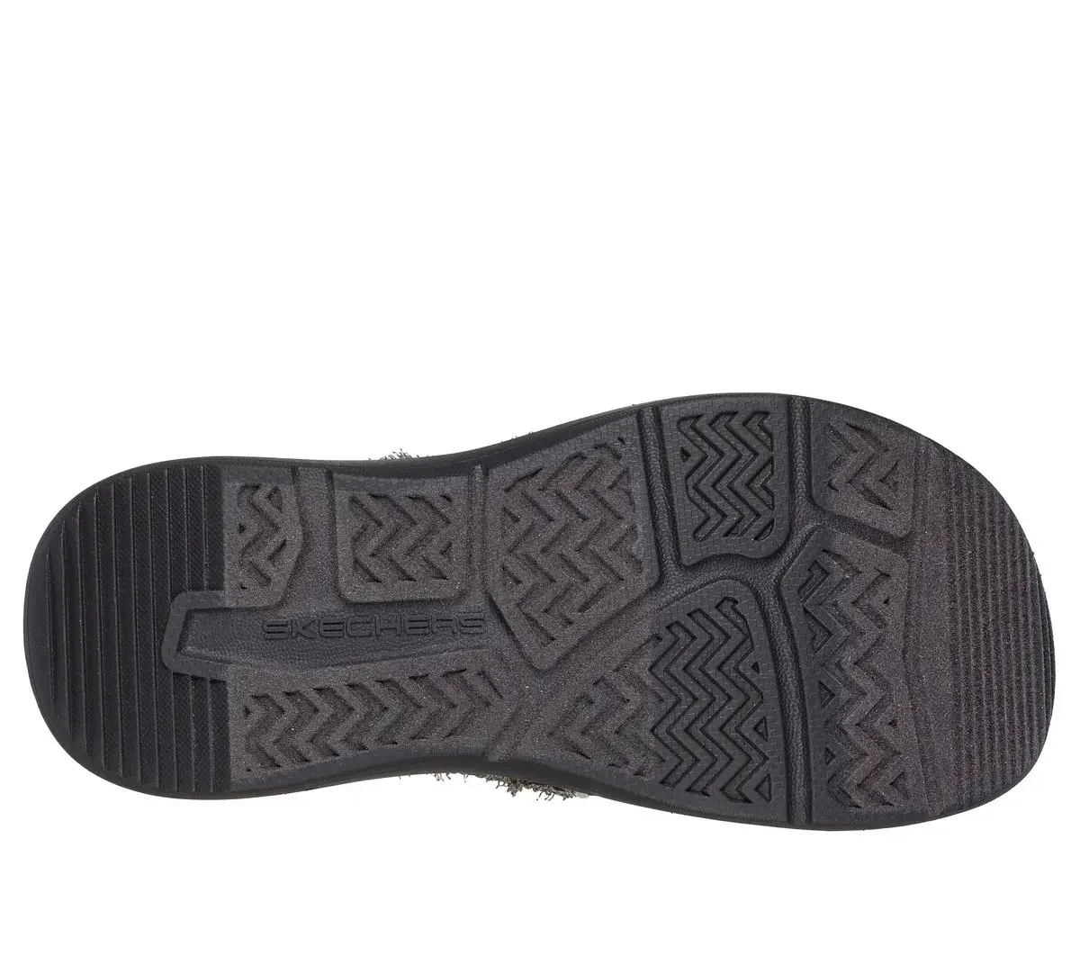 Relaxed Fit: Parson SD Relaxed Fit: Parson SD