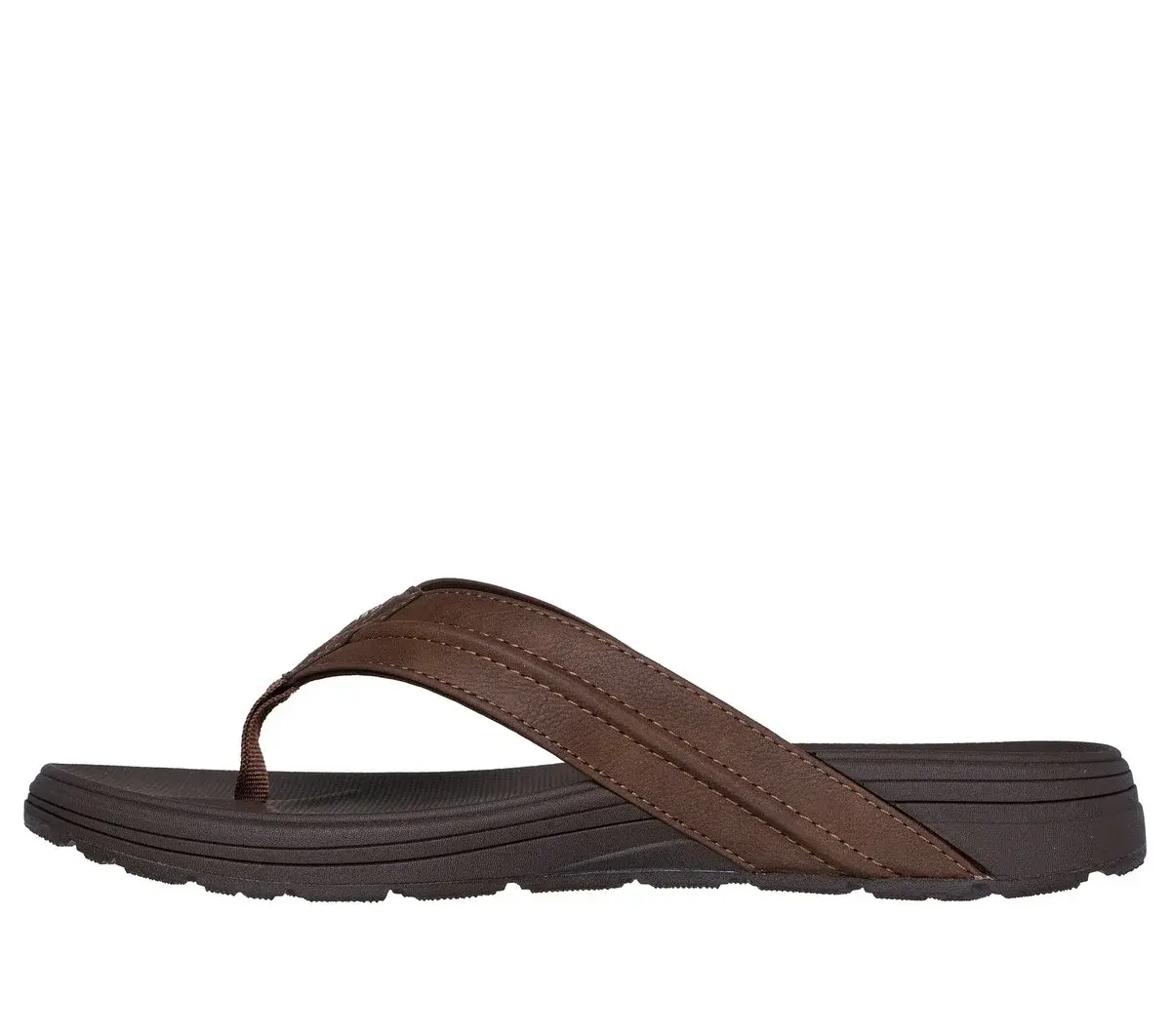 Relaxed Fit: Patino – Marlee Relaxed Fit: Patino – Marlee