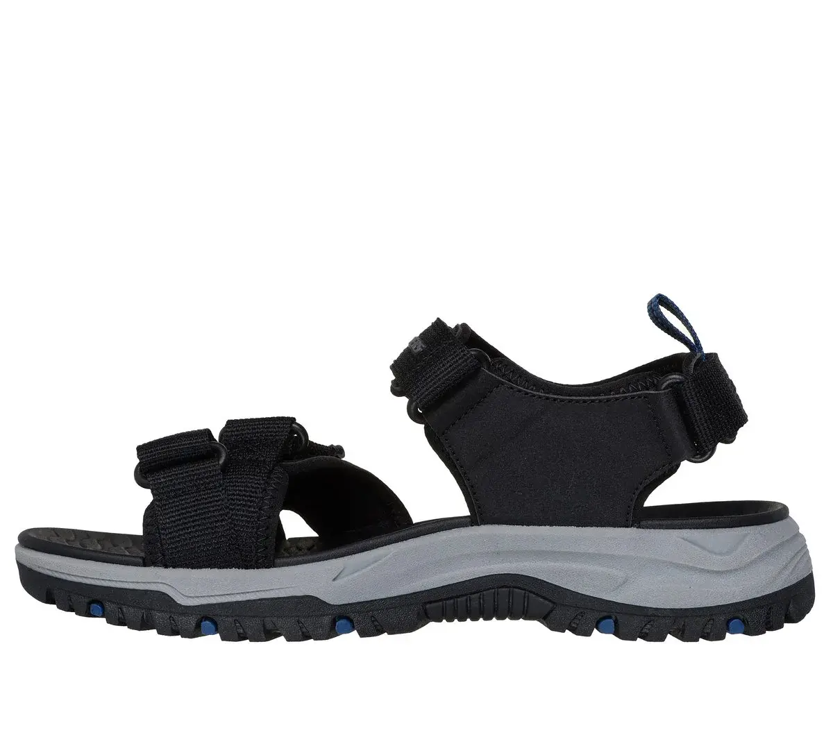 Relaxed Fit: Prewitt – Rio Relaxed Fit: Prewitt – Rio