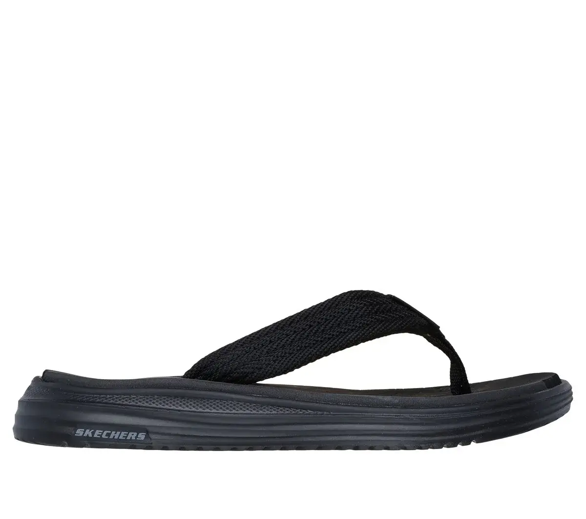 Relaxed Fit: Proven SD – Korey