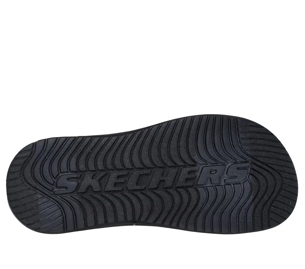 Relaxed Fit: Proven SD – Korey Relaxed Fit: Proven SD – Korey