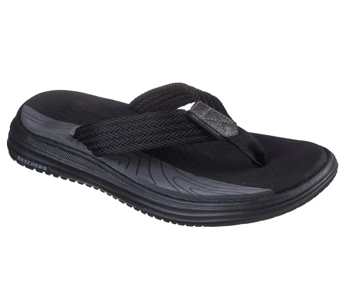 Relaxed Fit: Proven SD – Korey Relaxed Fit: Proven SD – Korey