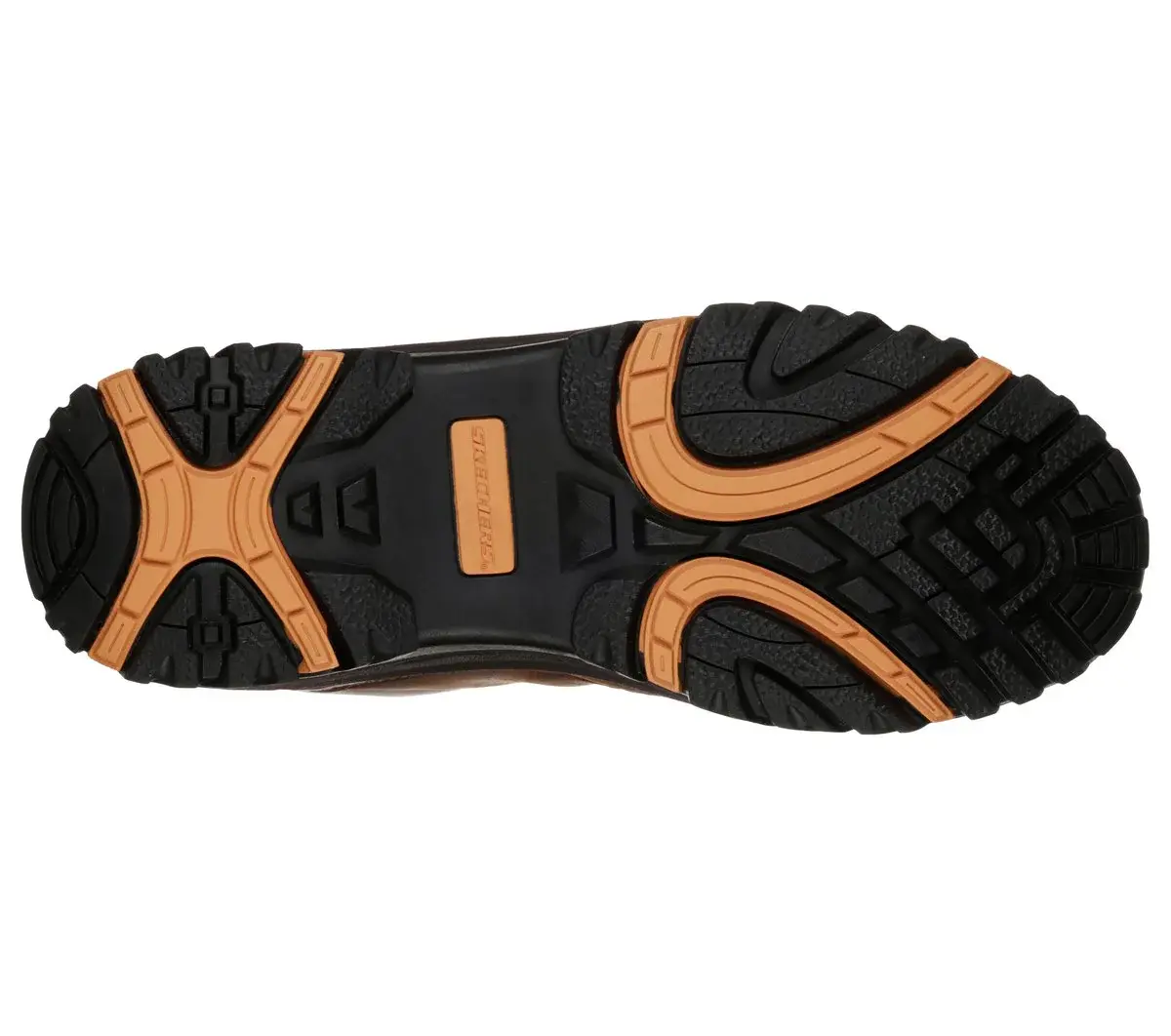 Relaxed Fit: Relment – Traven Relaxed Fit: Relment – Traven