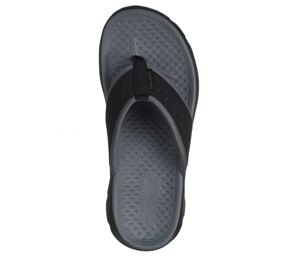 Relaxed Fit: Revolted SD – Mavis