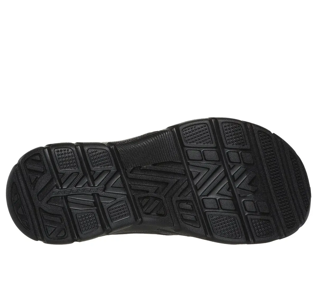 Relaxed Fit: Revolted SD – Mavis Relaxed Fit: Revolted SD – Mavis