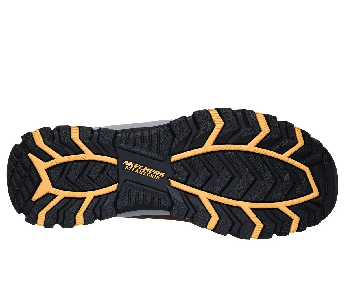 Relaxed Fit: Rickter – Branson Relaxed Fit: Rickter – Branson