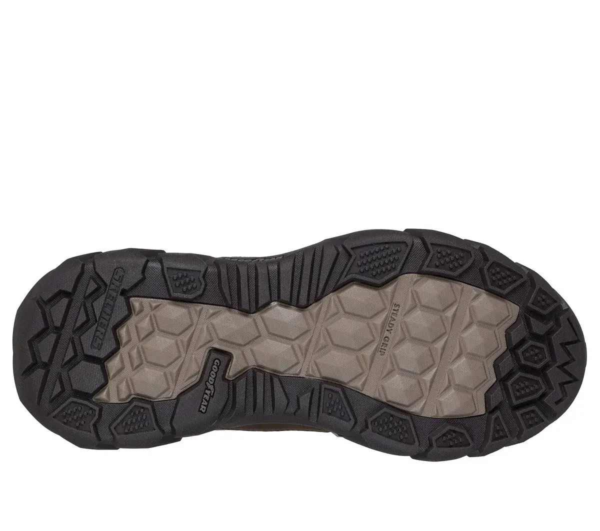 Relaxed Fit: Santoro – Hopkins Relaxed Fit: Santoro – Hopkins