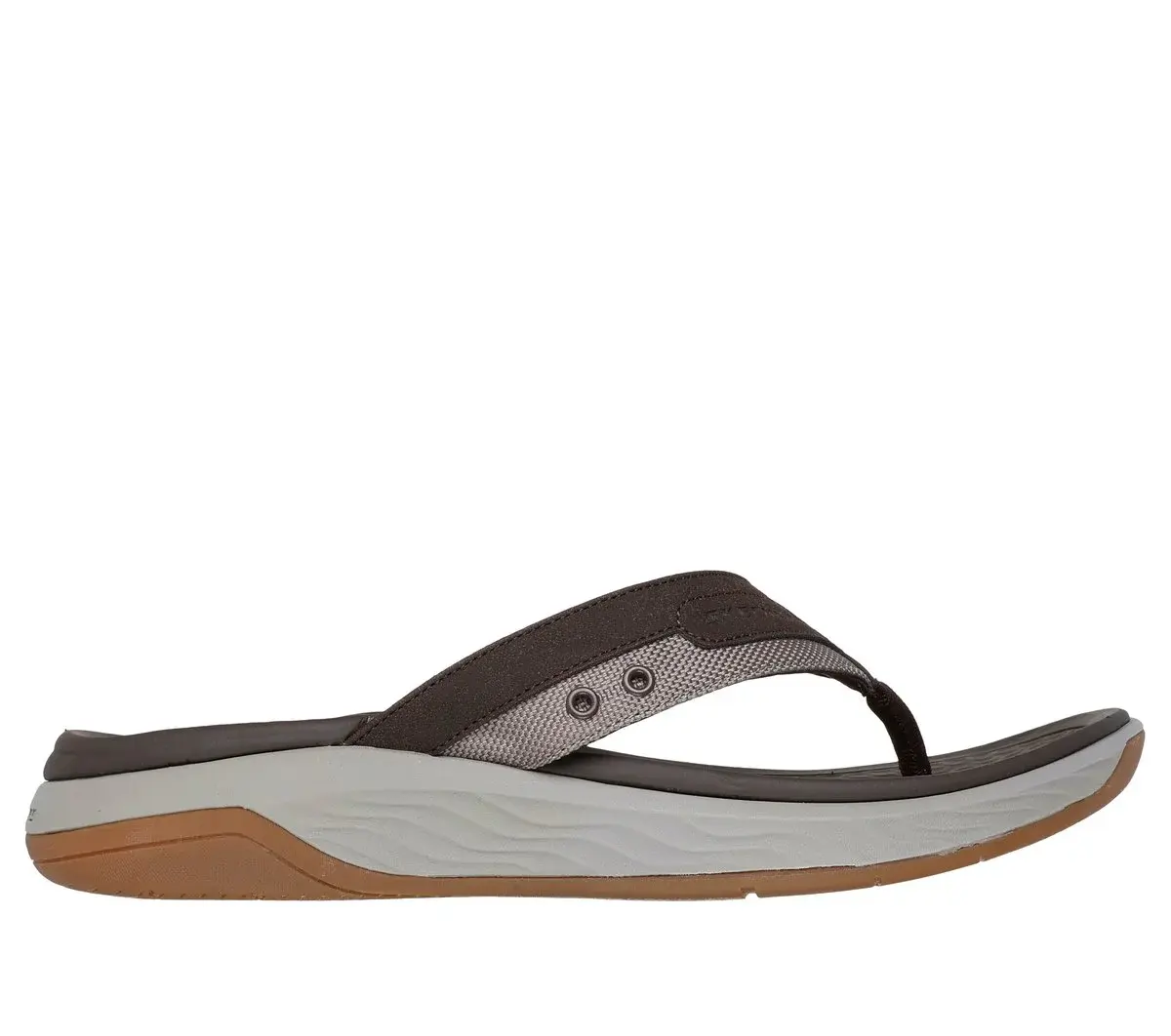 Relaxed Fit: Silva – Falco