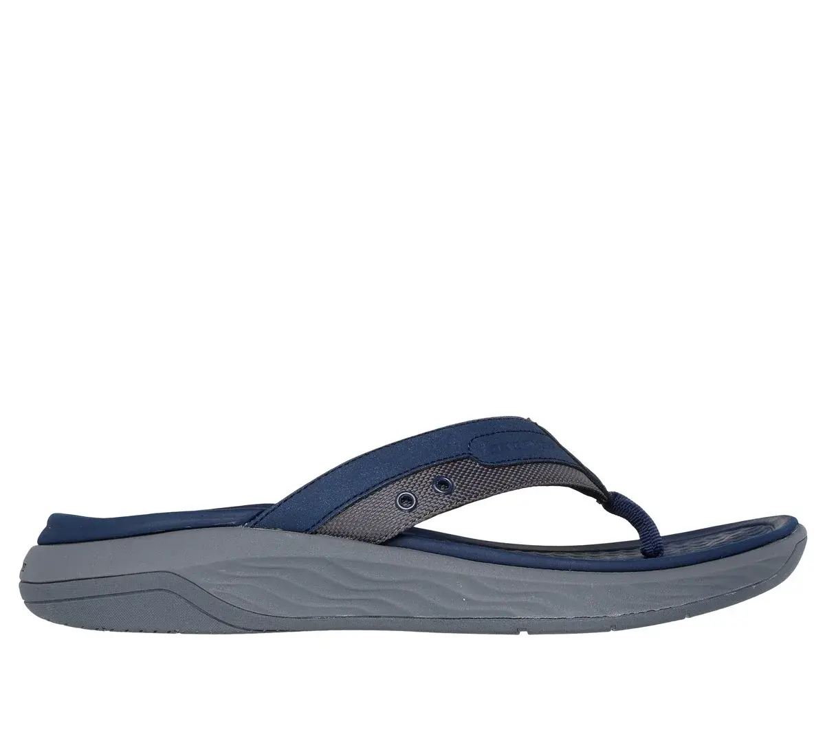 Relaxed Fit: Silva – Falco